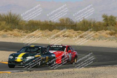 media/Feb-19-2023-Nasa (Sun) [[3f7828b844]]/Race Group B/Race Set 1/